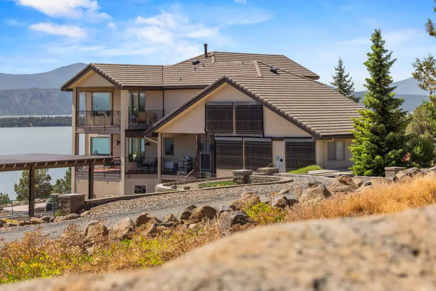 5976 Sunset Ridge, Klamath Falls, OR 97601 - Image #2