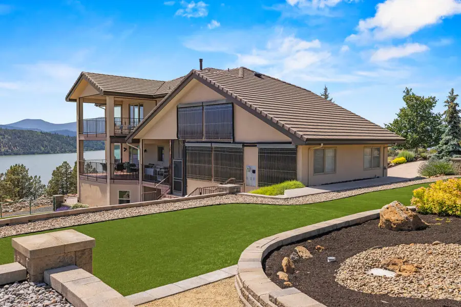 5976 Sunset Ridge, Klamath Falls, OR 97601 - Image #3