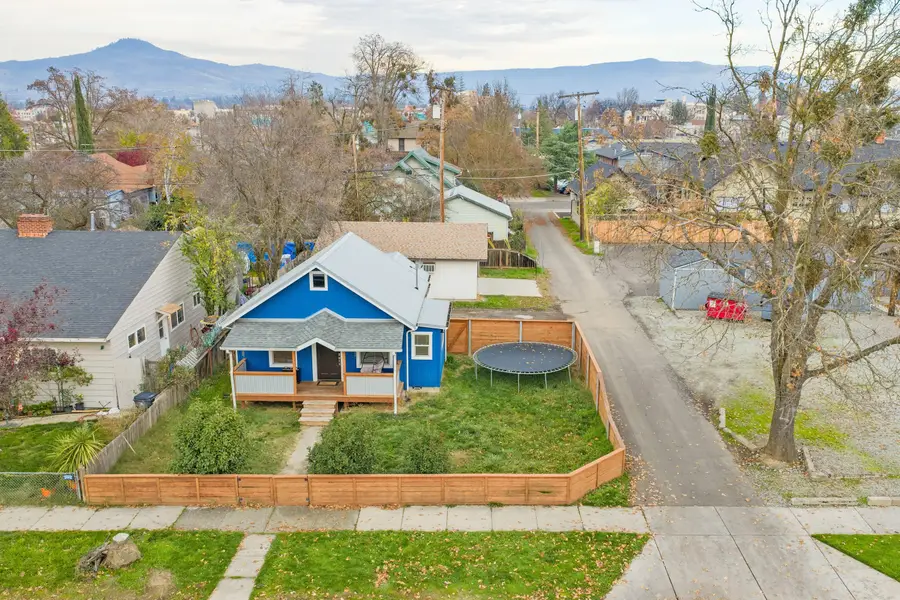 16 Quince, Medford, OR 97501 - Image #3