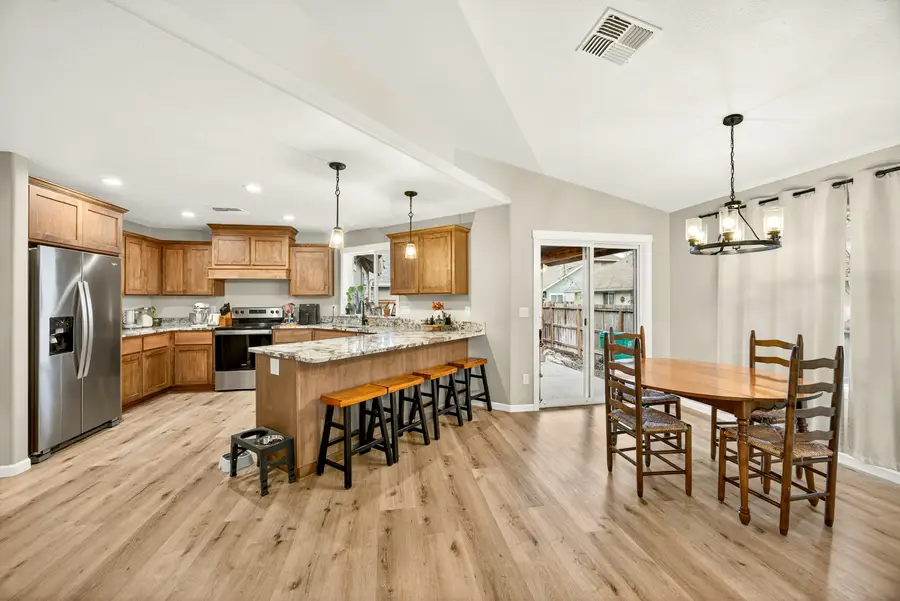 1870 SW Mistybrook, Grants Pass, OR 97527 - Image #3