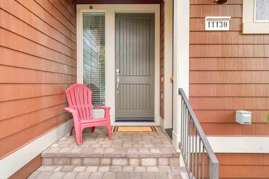 11130 Village, Redmond, OR 97756 - Image #2