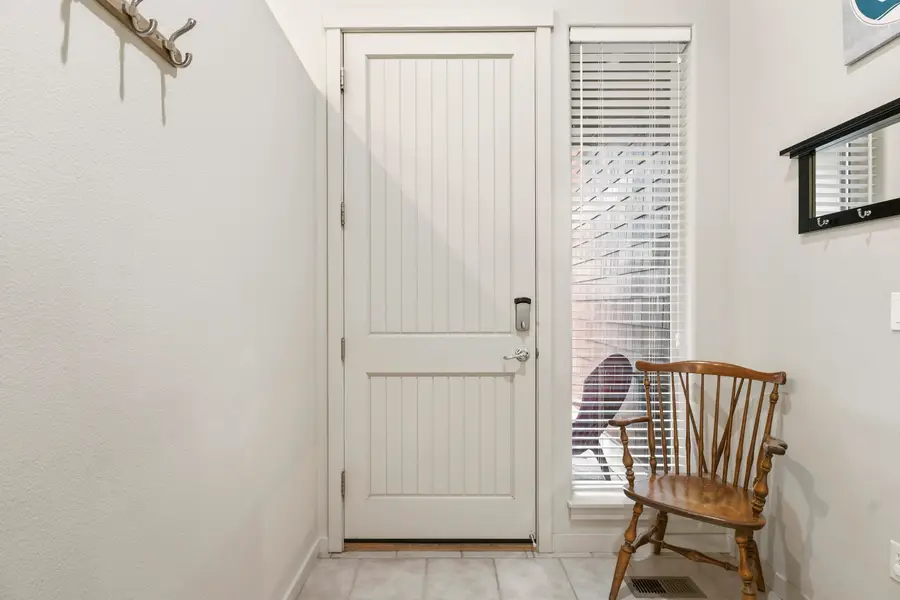 11130 Village, Redmond, OR 97756 - Image #3