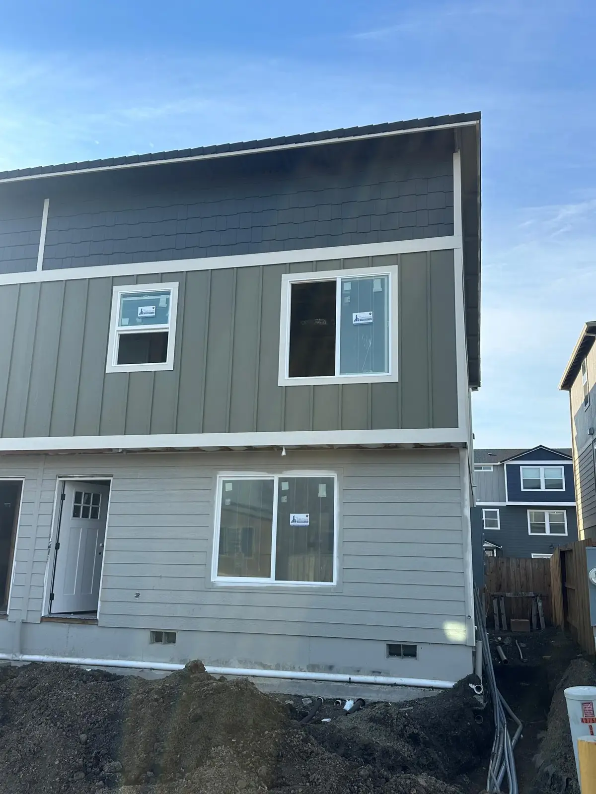 7871 Houston, White City, OR 97503 - Image #1