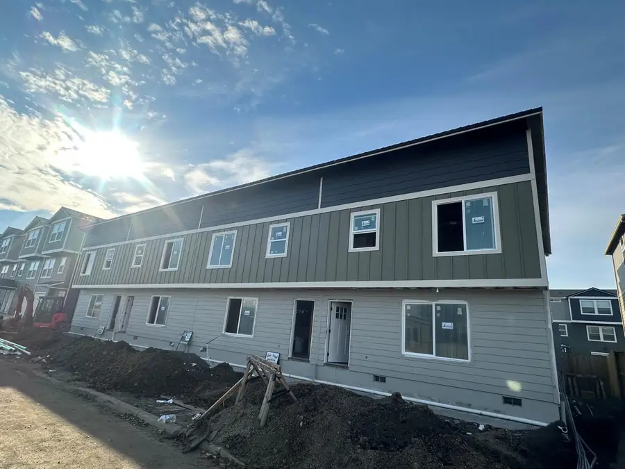 7871 Houston, White City, OR 97503 - Image #2