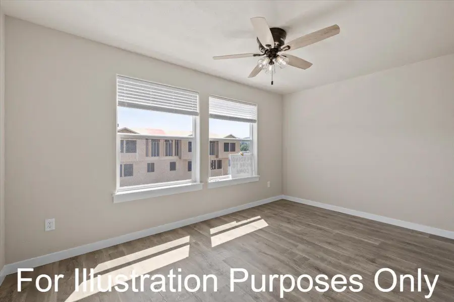 7871 Houston, White City, OR 97503 - Image #3