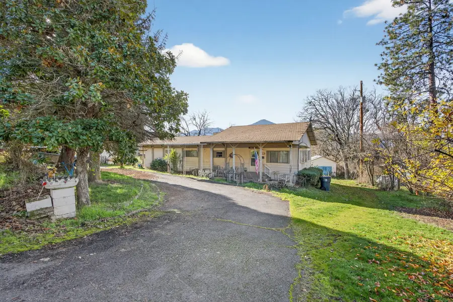 126 Haven, Jacksonville, OR 97530 - Image #2