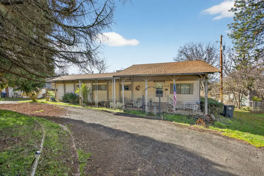 126 Haven, Jacksonville, OR 97530 - Image #3