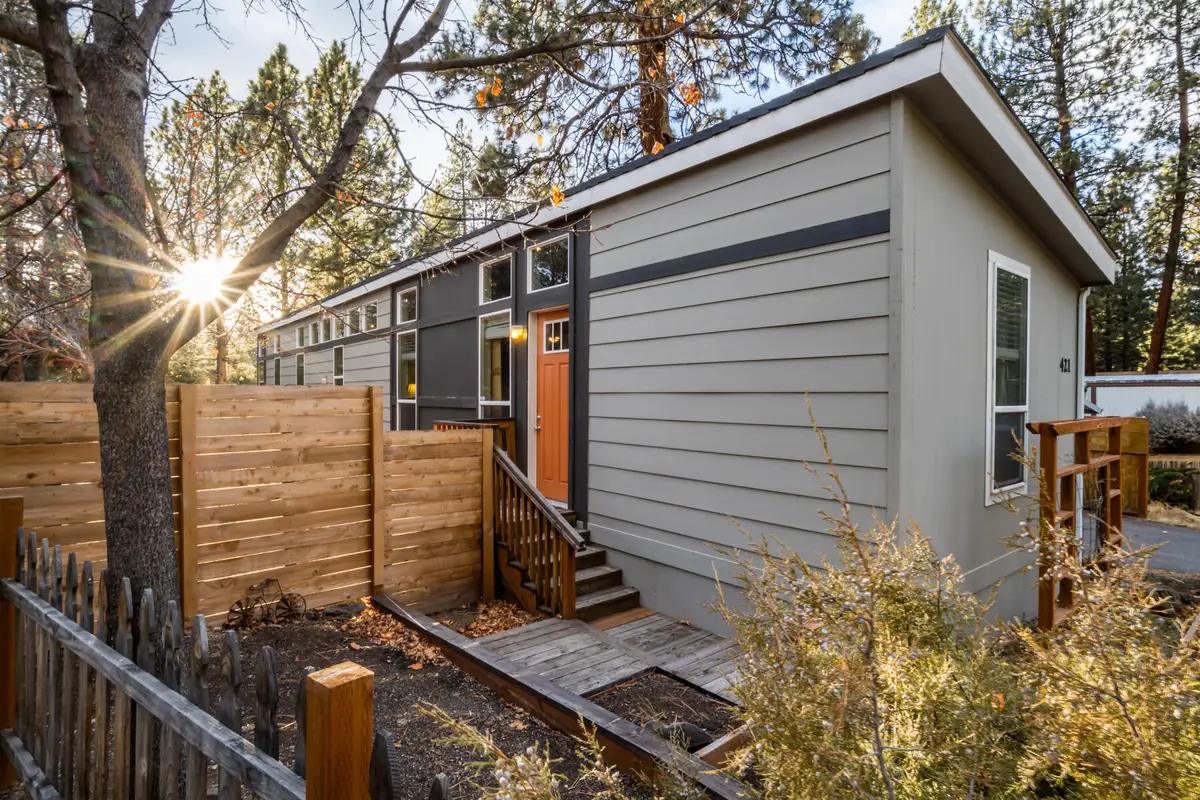 19930 Limelight, Bend, OR 97702 - Image #1