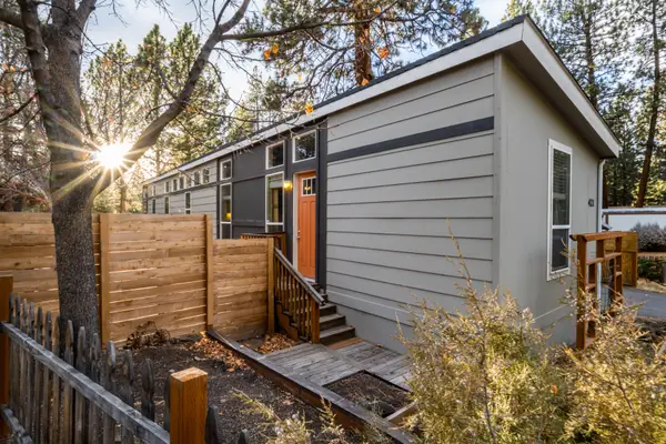 19930 Limelight, Bend, OR 97702