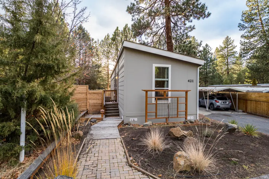 19930 Limelight, Bend, OR 97702 - Image #2