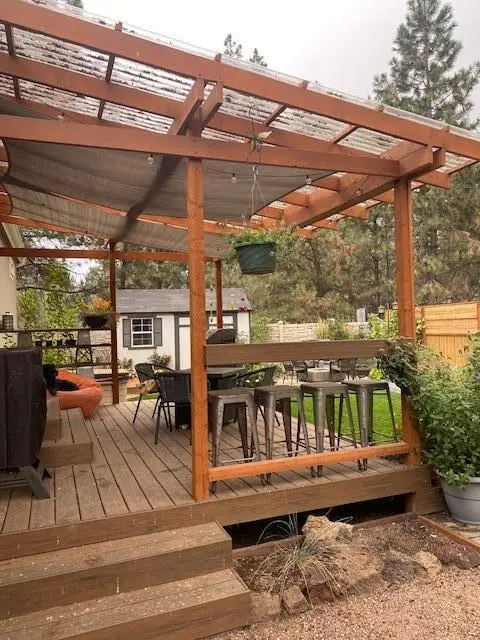 19930 Limelight, Bend, OR 97702 - Image #3