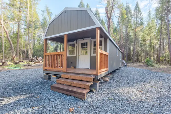 101 Three Mill, Selma, OR 97538