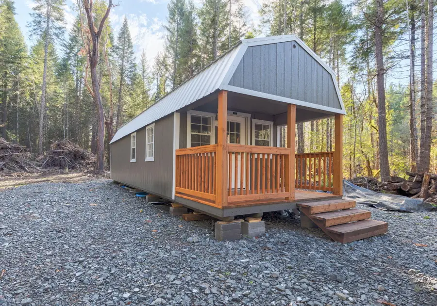 101 Three Mill, Selma, OR 97538 - Image #3