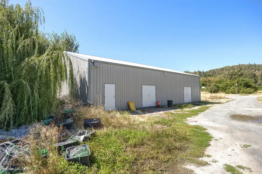 2315 Upper River Road, Grants Pass, OR 97527 - Image #3