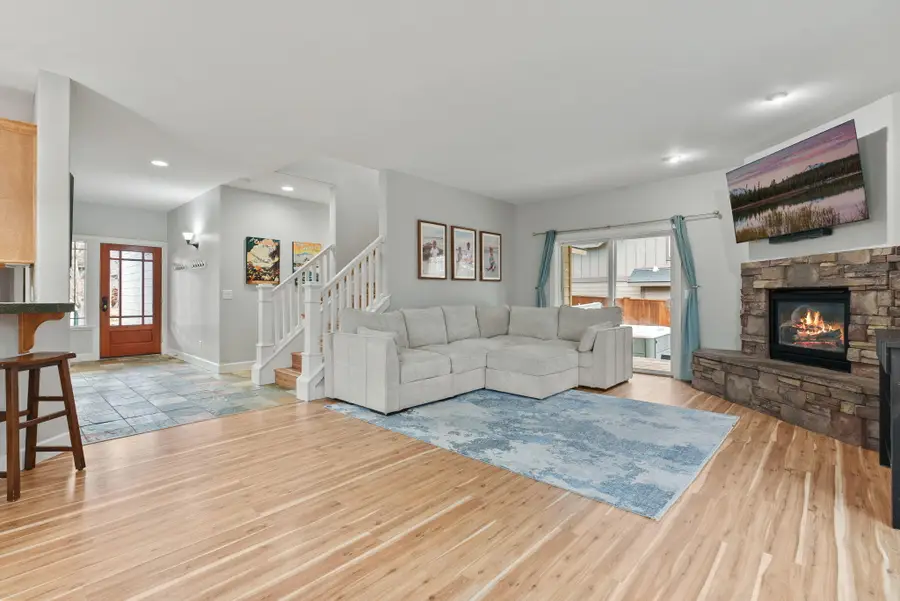 20668 Blanca, Bend, OR 97701 - Image #2