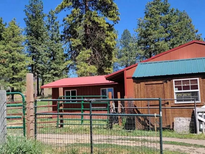 41837 Highway 62, Chiloquin, OR 97624 - Image #2