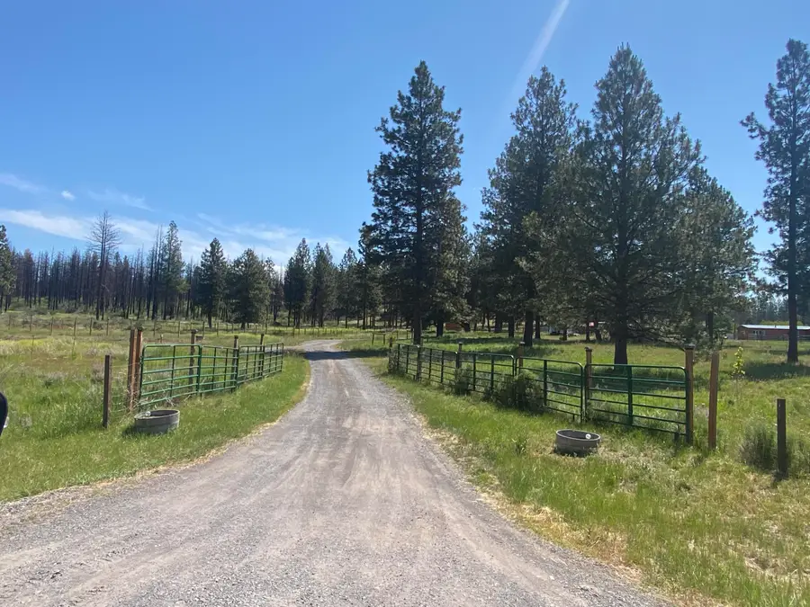 41837 Highway 62, Chiloquin, OR 97624 - Image #3