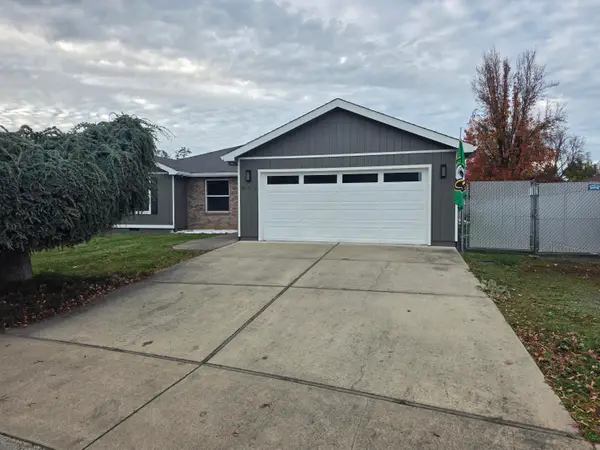 959 Westrop, Central Point, OR 97502