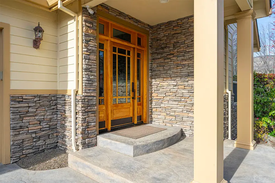 4584 Wolf Run, Medford, OR 97504 - Image #3