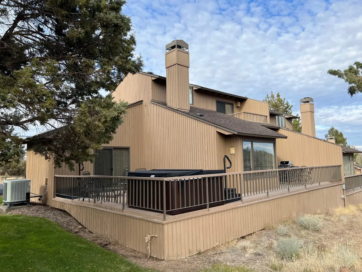 2400 Snowgoose, Redmond, OR 97756 - Image #1