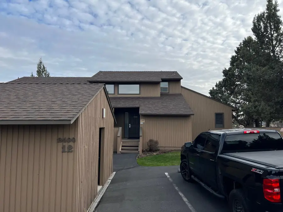 2400 Snowgoose, Redmond, OR 97756 - Image #2