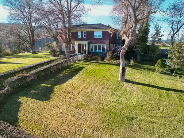 79 Washington, Klamath Falls, OR 97601