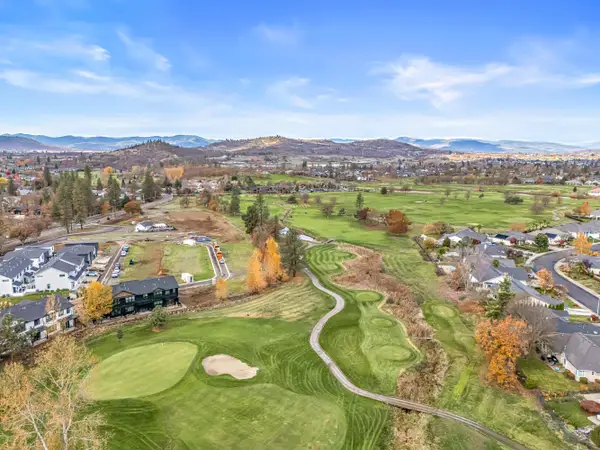 210 Bogey, Eagle Point, OR 97524