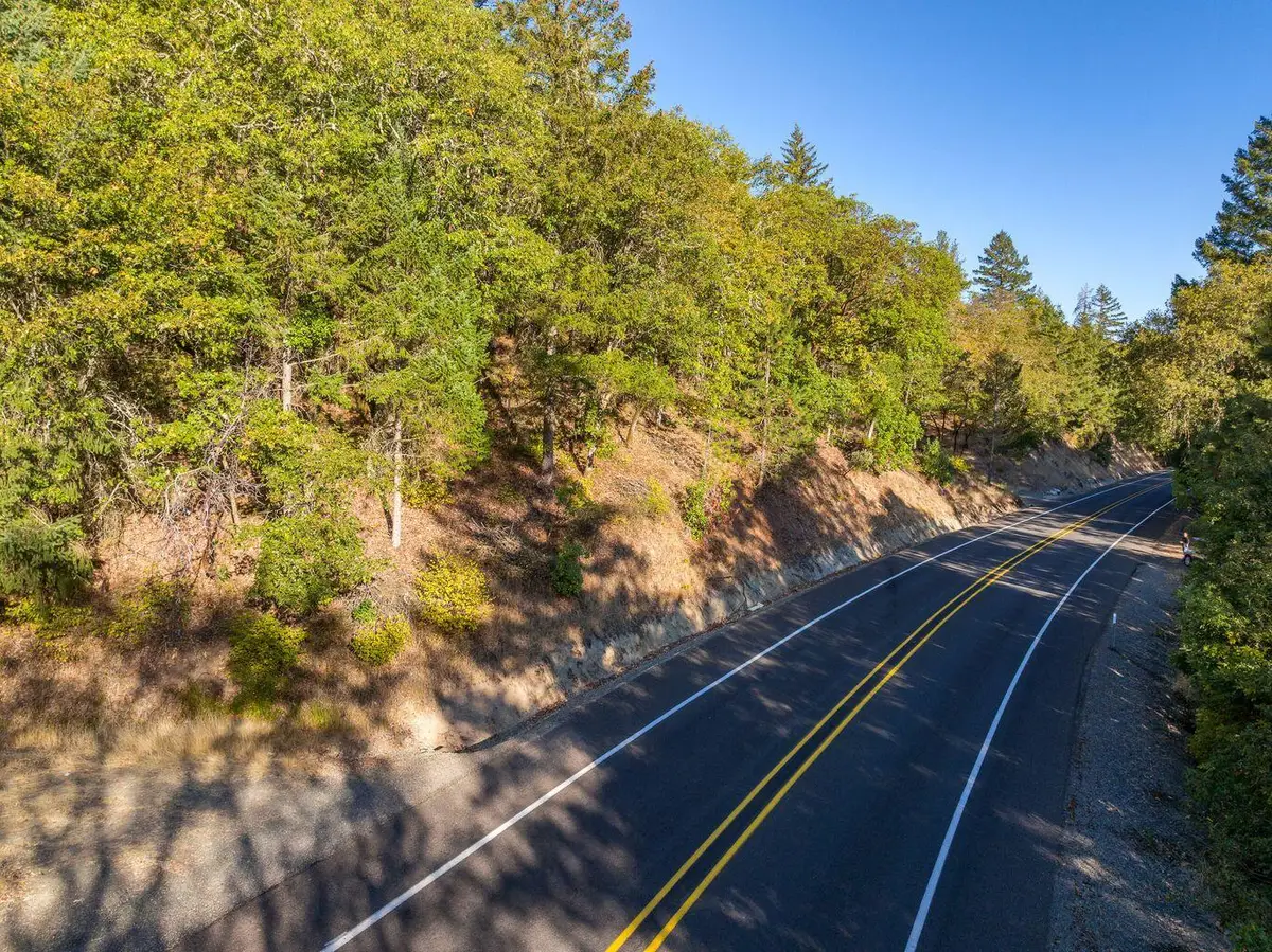 5590 Upper River, Grants Pass, OR 97526 - Image #1