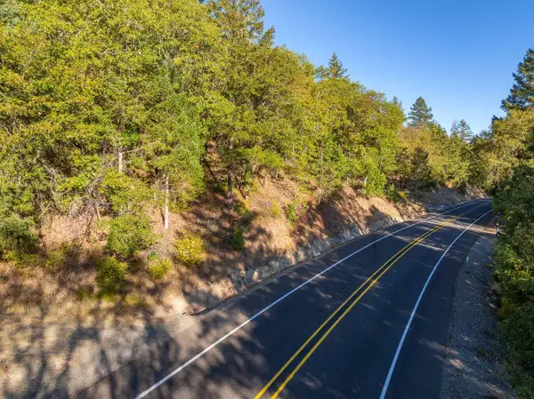 5590 Upper River, Grants Pass, OR 97526