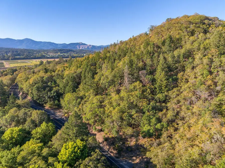 5590 Upper River, Grants Pass, OR 97526 - Image #3