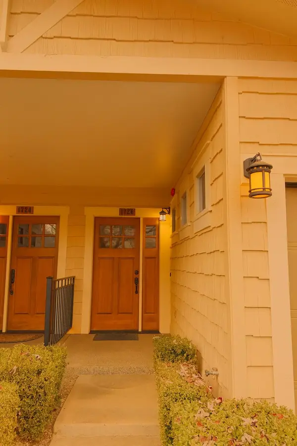 1726 Kids, Grants Pass, OR 97526