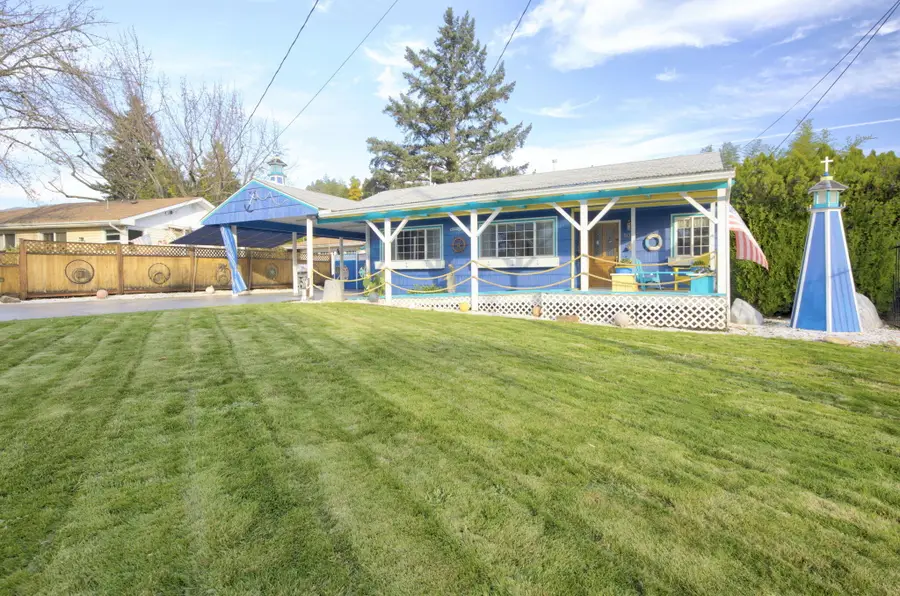 1067 SE Ashley, Grants Pass, OR 97526 - Image #3