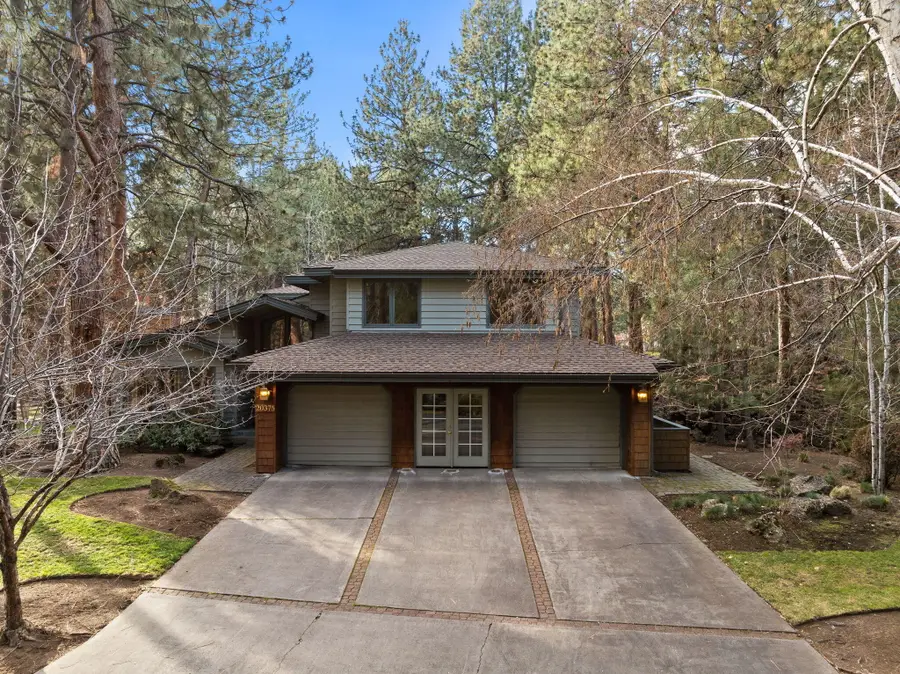 20375 SE Big Bear, Bend, OR 97702 - Image #2