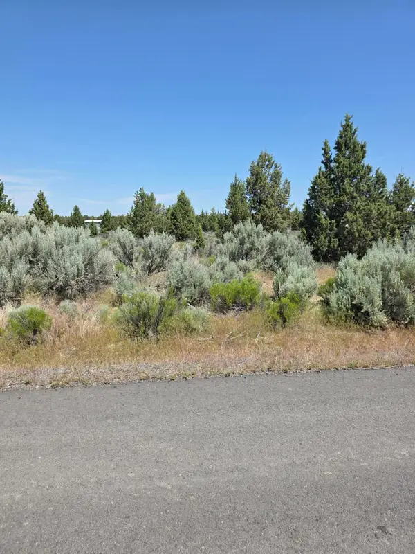 3449 SE Teton, Prineville, OR 97754