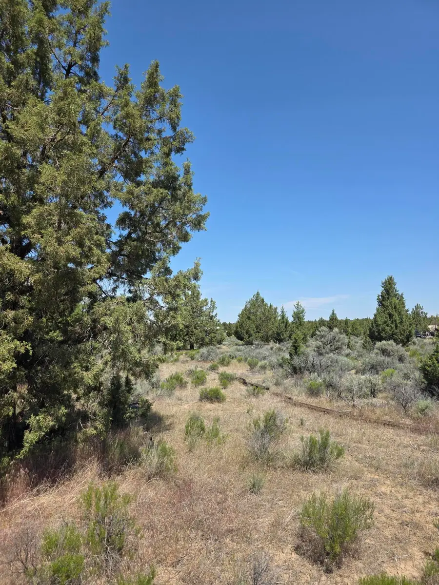 3449 SE Teton, Prineville, OR 97754 - Image #3