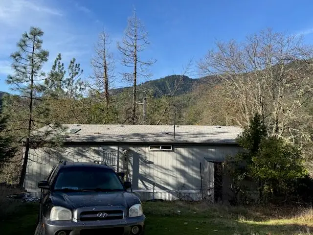 14477 Upper Applegate, Jacksonville, OR 97530 - Image #1