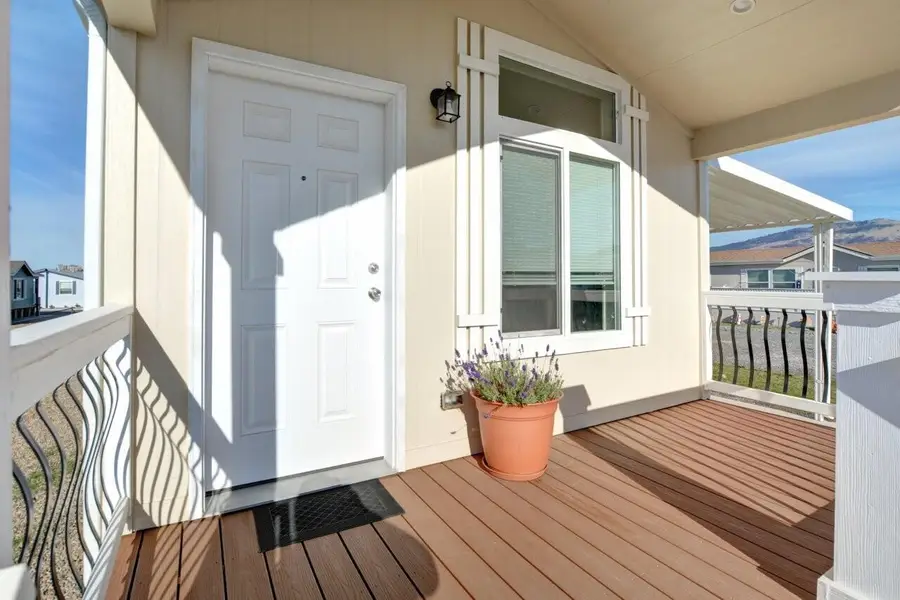 3966 S Pacific, Medford, OR 97501 - Image #2