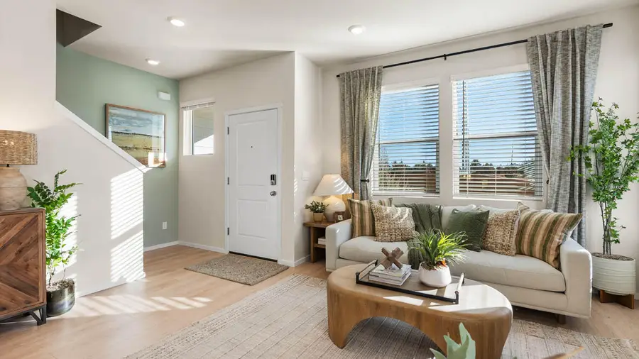 62612 NE Lawler, Bend, OR 97701 - Image #2