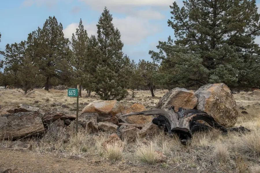 6673 SW Prospect View, Culver, OR 97734 - Image #2