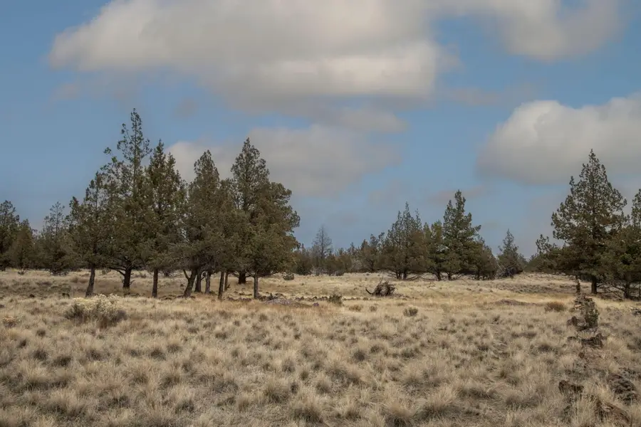 6673 SW Prospect View, Culver, OR 97734 - Image #3