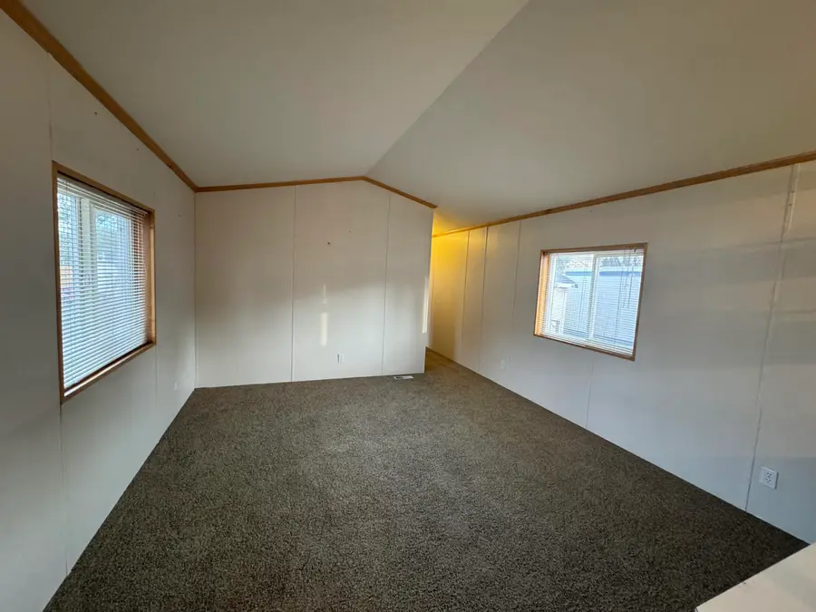 205 SE Lynn, Prineville, OR 97754 - Image #3