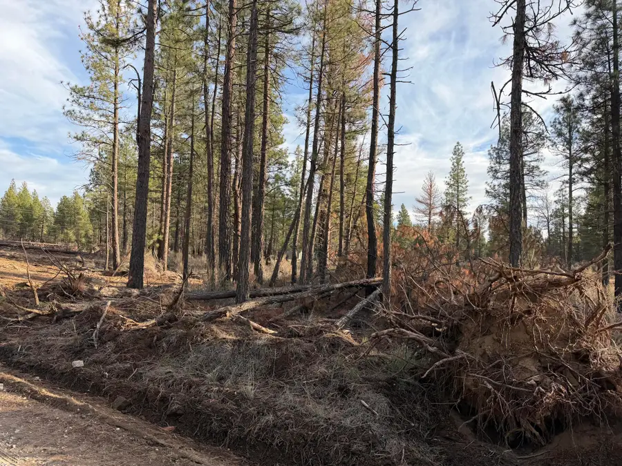 21942 Thunderbird, Chiloquin, OR 97624 - Image #3