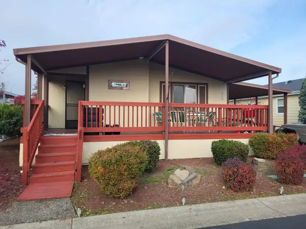 216 Kingsley, Grants Pass, OR 97526