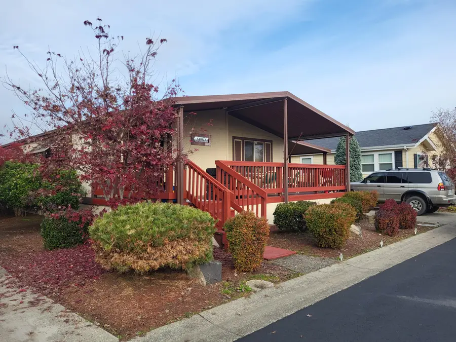 216 Kingsley, Grants Pass, OR 97526 - Image #2