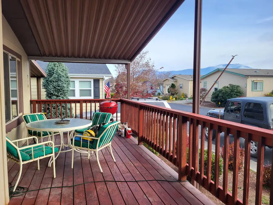 216 Kingsley, Grants Pass, OR 97526 - Image #3