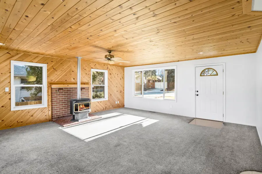 642 NE Franklin, Bend, OR 97701 - Image #2