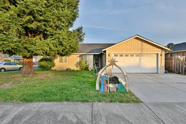 2690 Cummings, Medford, OR 97501