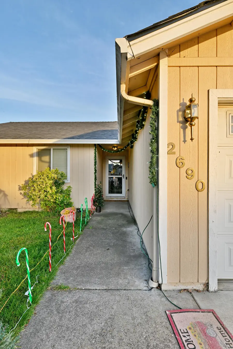 2690 Cummings, Medford, OR 97501 - Image #2