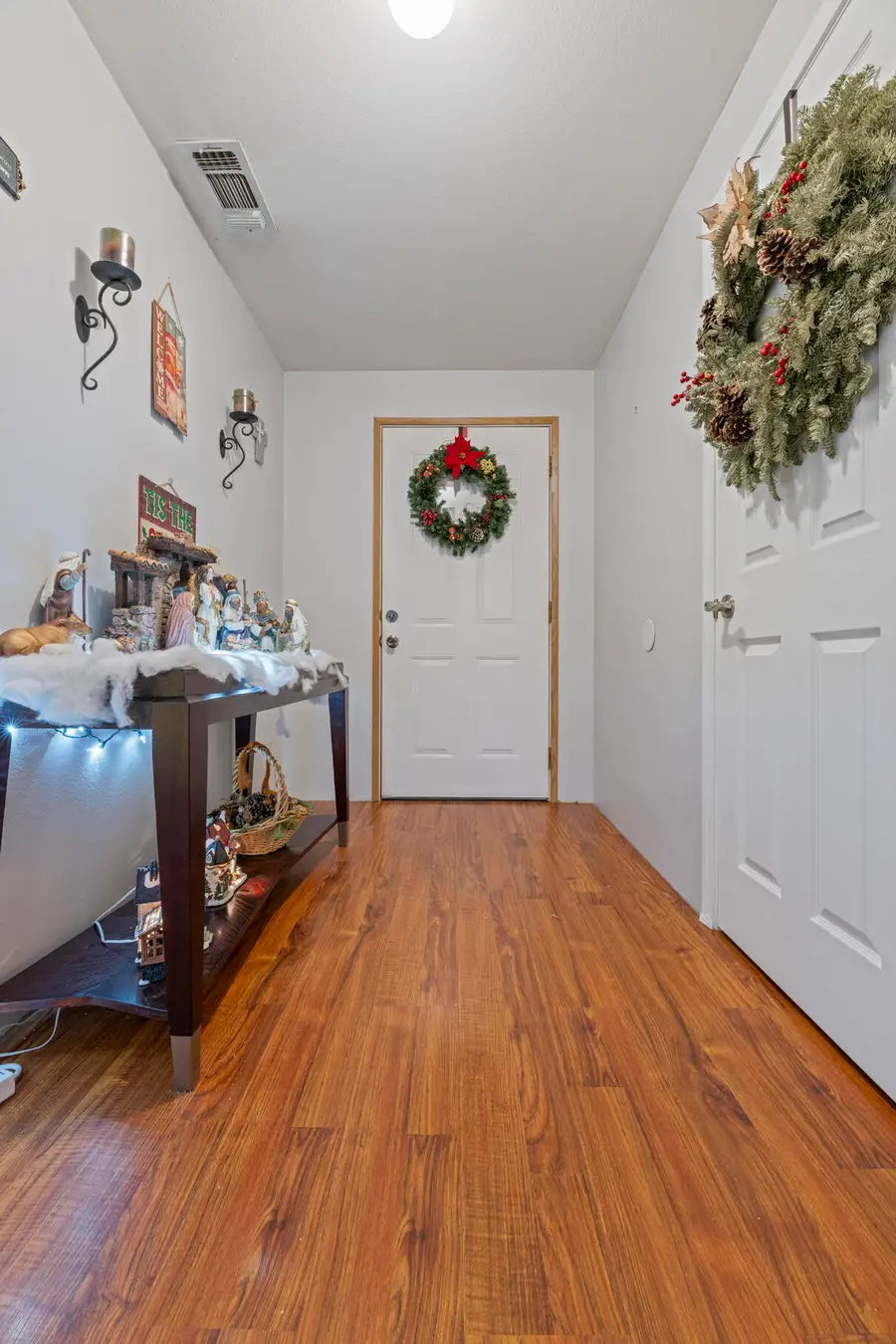 2690 Cummings, Medford, OR 97501 - Image #3