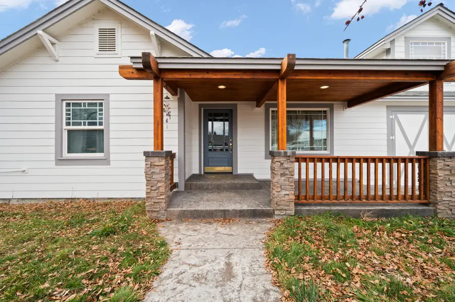 745 SE Garner, Prineville, OR 97754 - Image #3